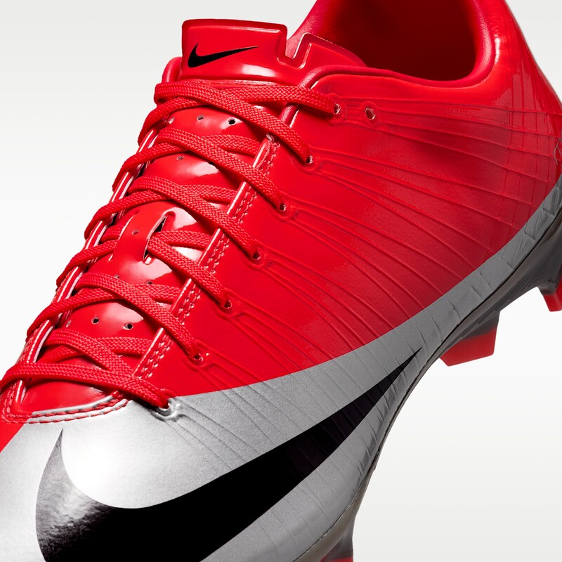 Cristiano Ronaldo x Nike Mercurial Superfly 1 